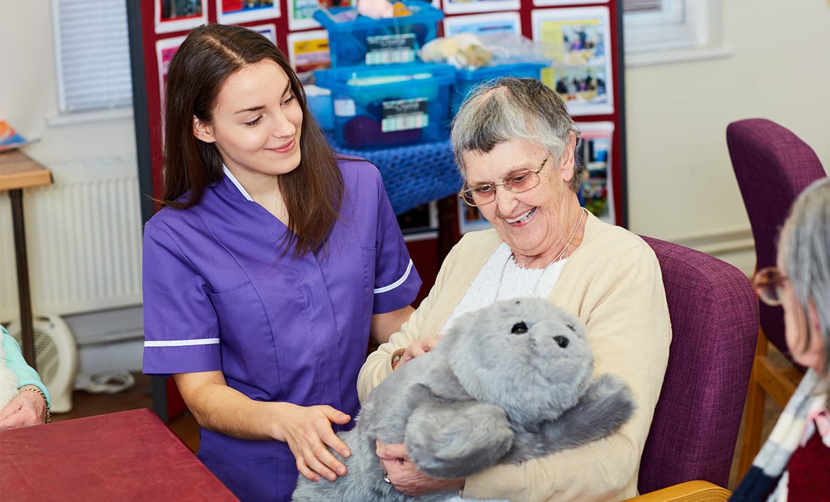 The Ai Revolution Is Coming Home